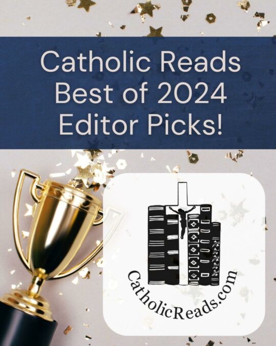 Best of 2024 Editor’s Choice Awards