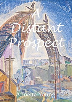 A Distant Prospect by Annette Young