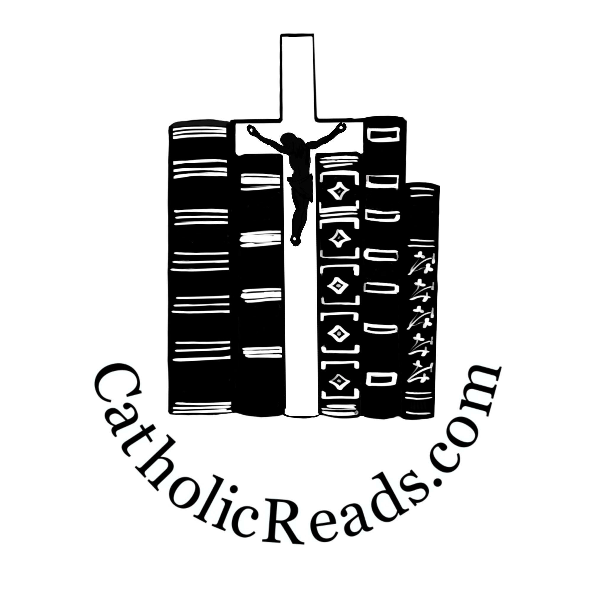 About | Catholic Reads