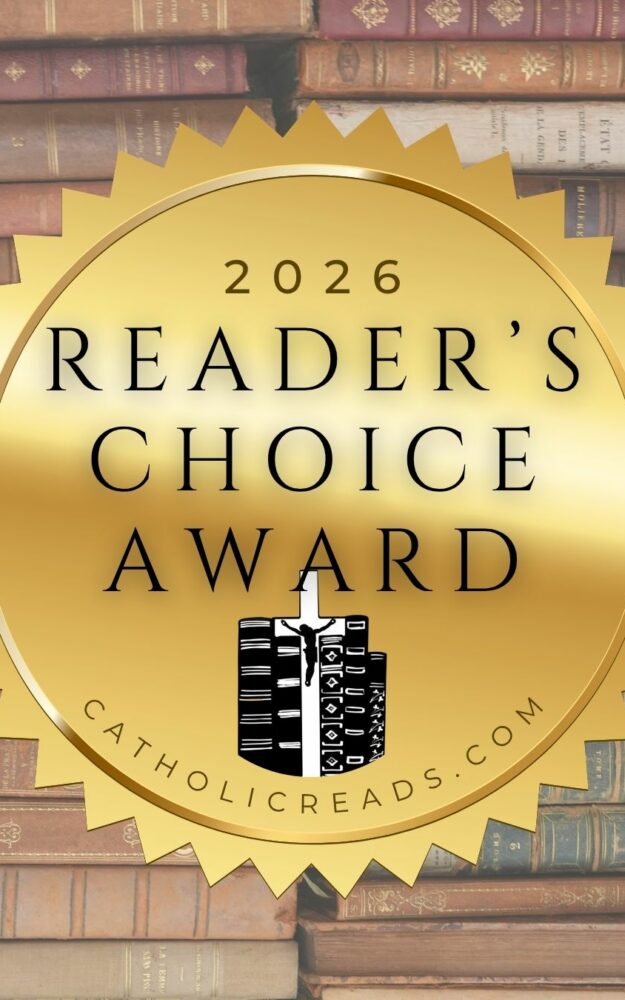 2026 Readers Choice Award Winners