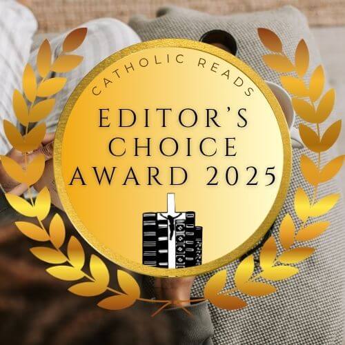 Editor’s Choice Awards 2025