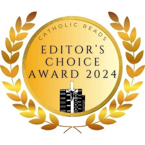 Best of 2024 Editor’s Choice Awards