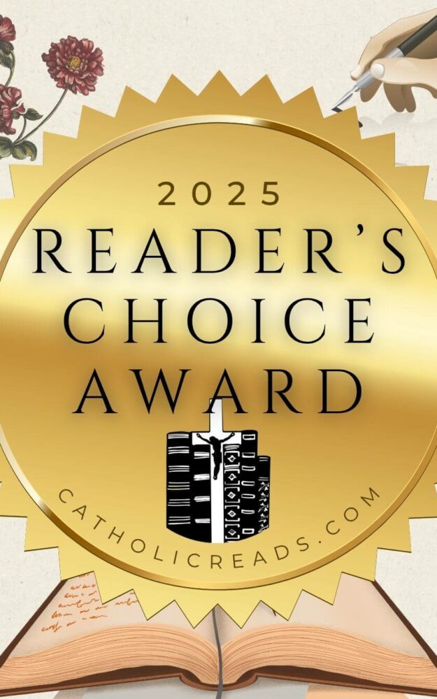 2025 Reader’s Choice Awards