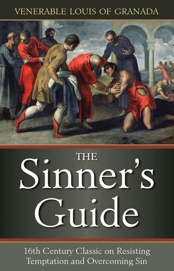 TheSinnersGuide(1)