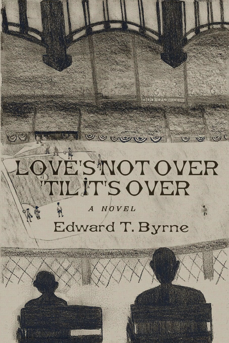 loves not over (1)
